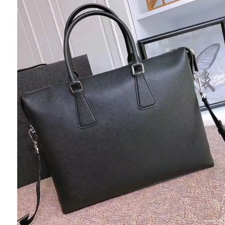 Brother Sam 2112YZ0085 Prada Bag 0601